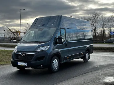 Wypożyczalnia Samochodów Wynajem Aut Busów Autonata